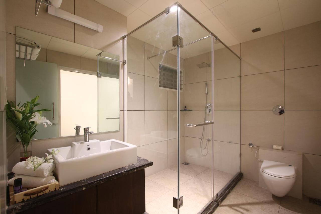 Prakruti Resort Vadodara Kültér fotó