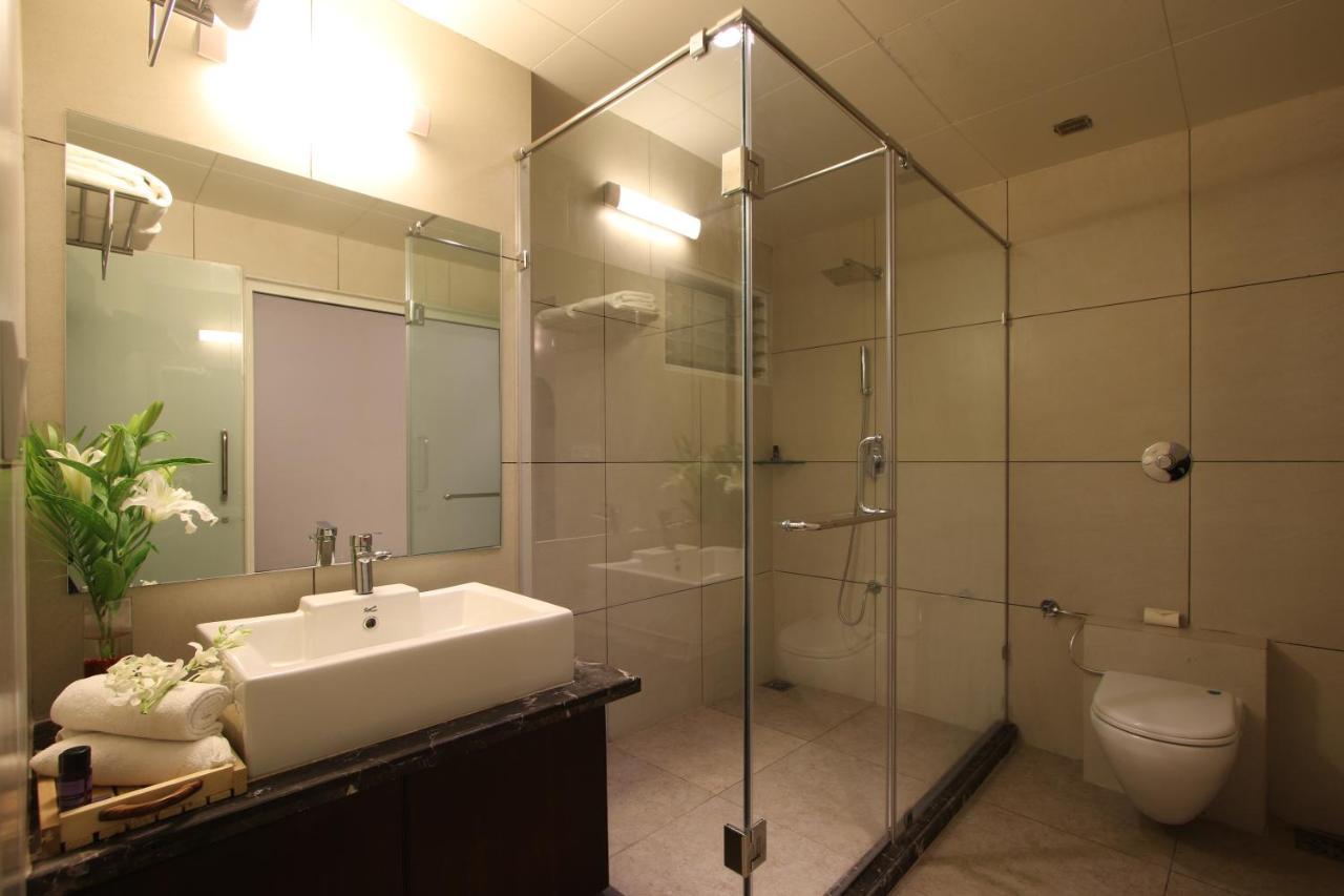 Prakruti Resort Vadodara Kültér fotó