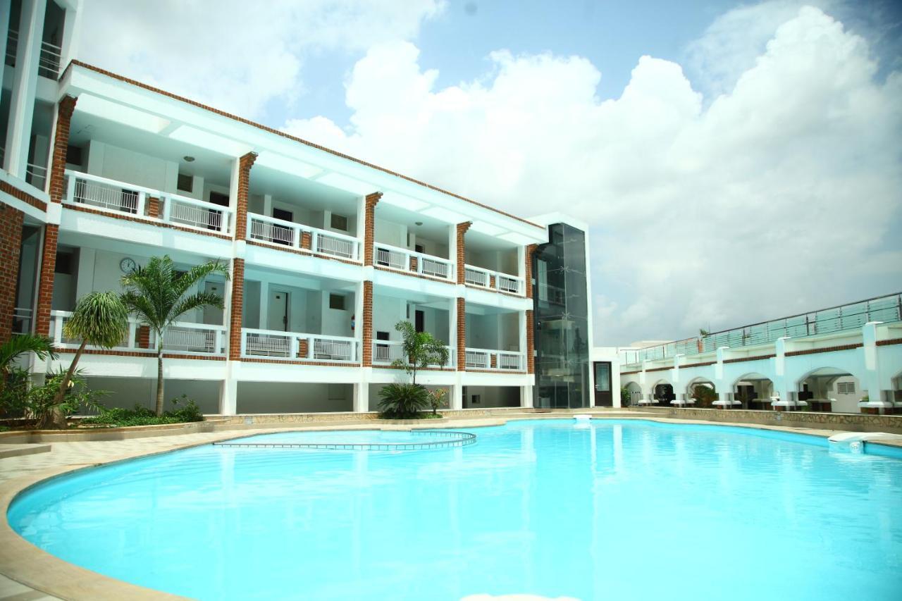 Prakruti Resort Vadodara Kültér fotó