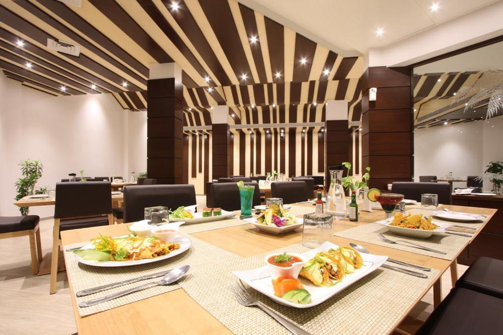 Prakruti Resort Vadodara Kültér fotó