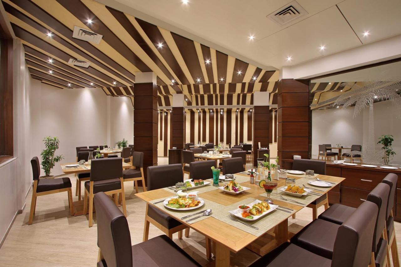 Prakruti Resort Vadodara Kültér fotó
